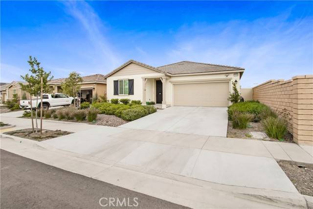 Menifee, CA 92584,32520 Bullard Street