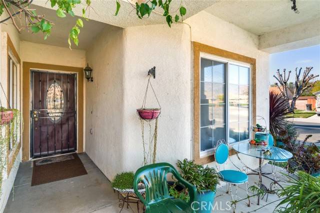 San Jacinto, CA 92582,264 S Kirby Street