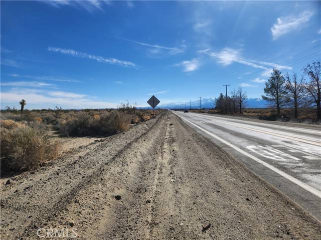 El Mirage, CA 92301,0 El Mirage/Sheepcreek