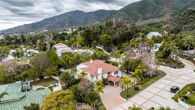 Rancho Cucamonga, CA 91701,5024 Castle Court