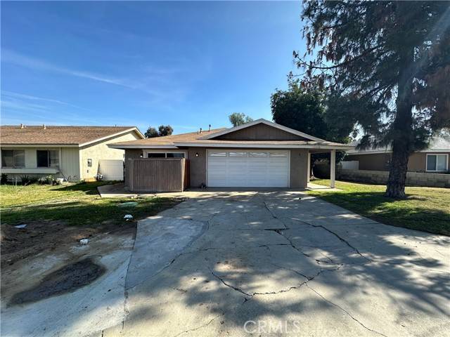 Moreno Valley, CA 92553,13598 Terra Bella Avenue