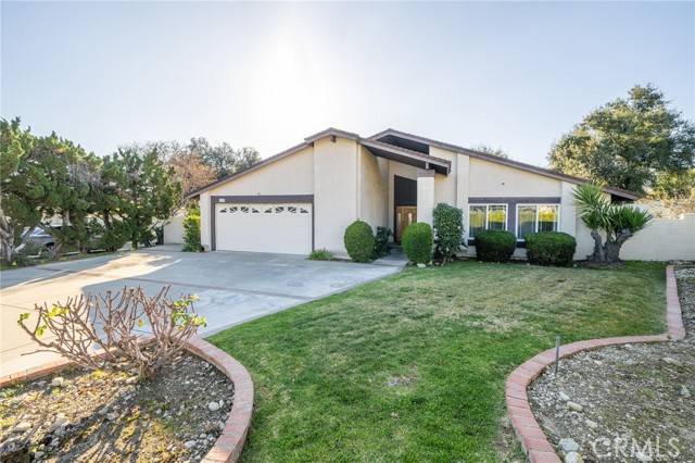 Upland, CA 91786,409 Winston Way