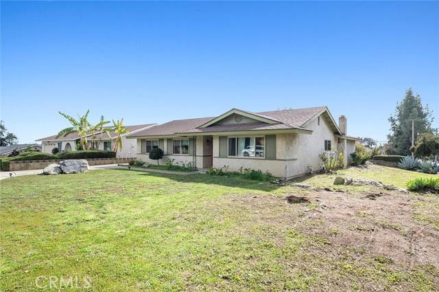 Upland, CA 91786,1188 Colleen Court