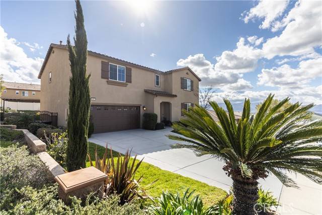 Riverside, CA 92503,16657 Golden Bluff