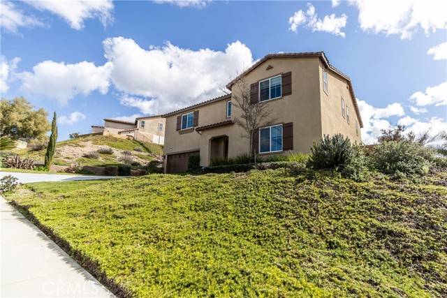 Riverside, CA 92503,16657 Golden Bluff