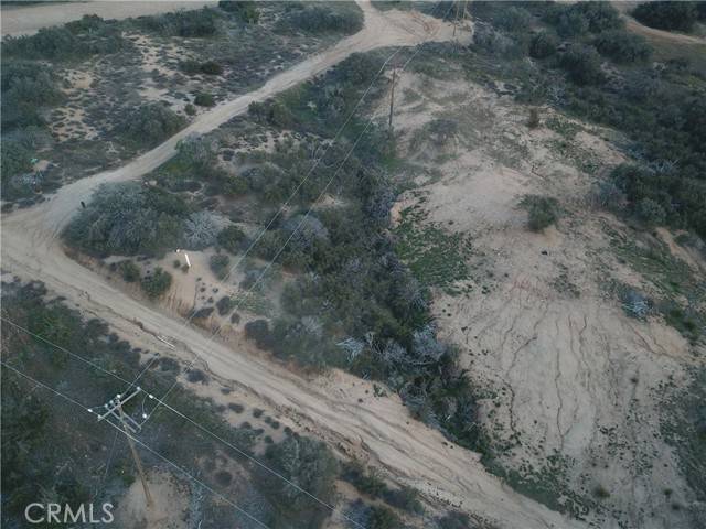 Oak Hills, CA 92344,0 Sesame