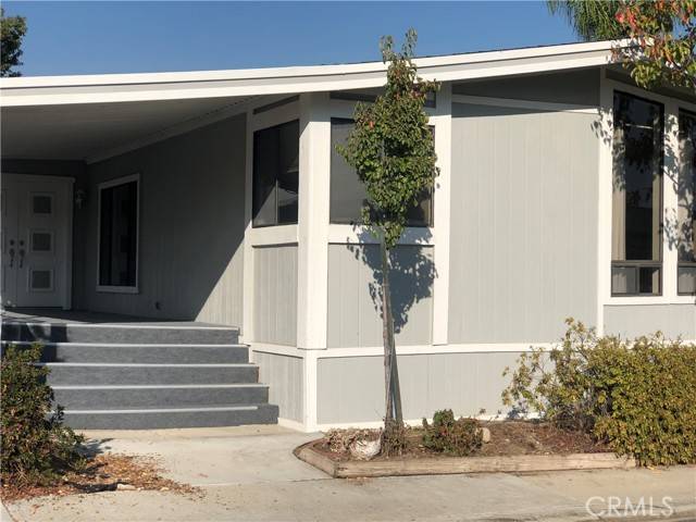 Upland, CA 91786,929 E Foothill #45