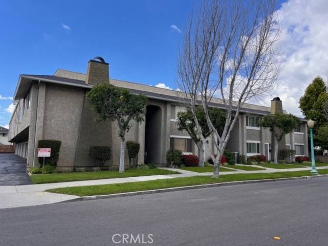 Temple City, CA 91780,6047 Camellia Avenue #N