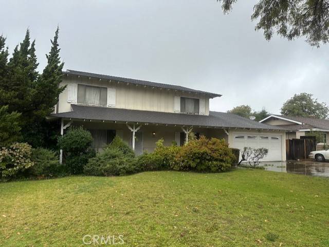 Claremont, CA 91711,1727 Bridgeport Avenue