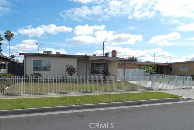 La Puente, CA 91744,914 Evanwood Avenue