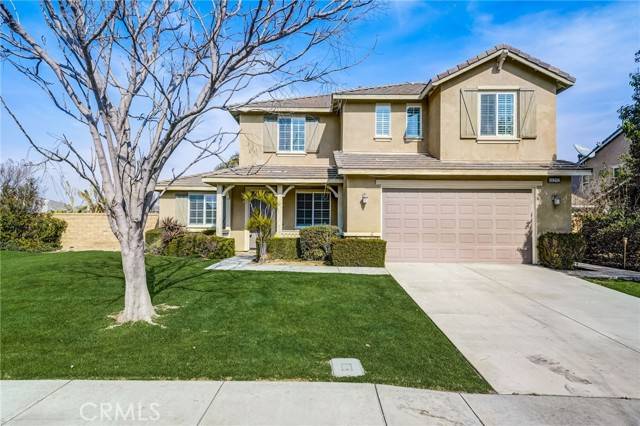 Eastvale, CA 92880,14292 Sunny Brook Lane