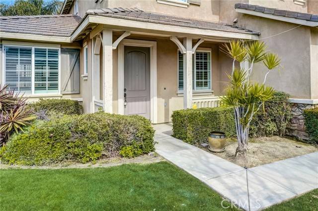 Eastvale, CA 92880,14292 Sunny Brook Lane