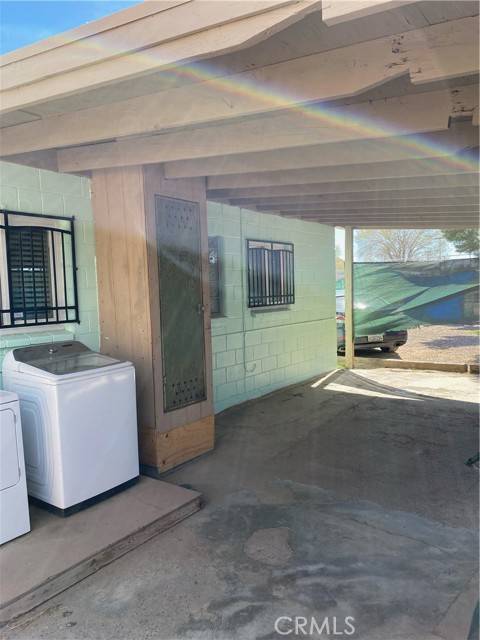 Victorville, CA 92395,16876 E Street
