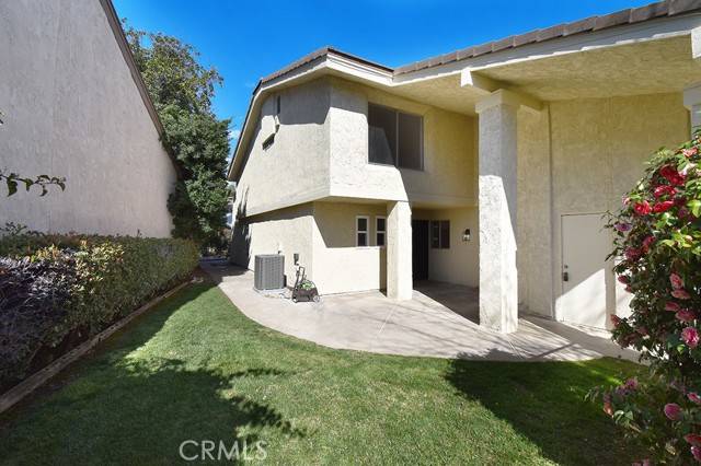 Upland, CA 91784,1325 N North Hills Drive