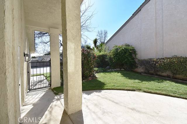 Upland, CA 91784,1325 N North Hills Drive