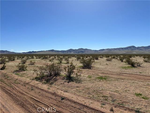 Barstow, CA 92311,0 Barstow Rd Parcel #0417-131-37-0000