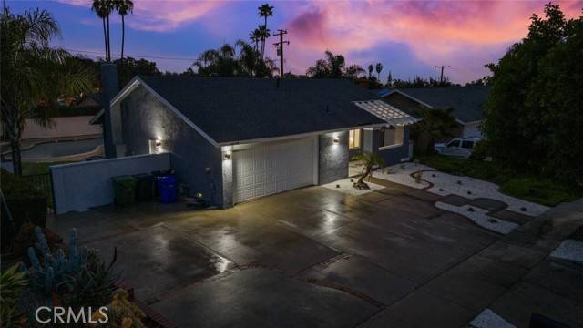 Upland, CA 91786,1446 Alta Avenue