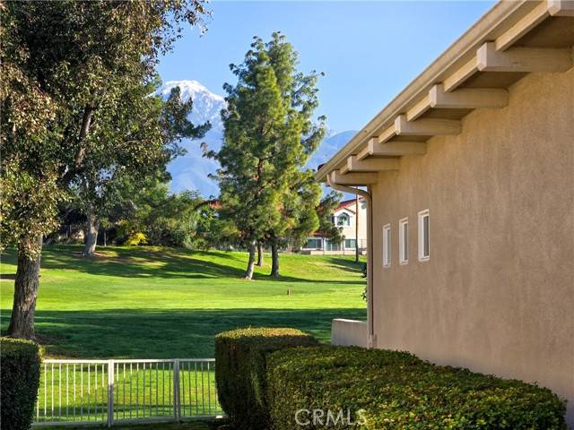 Upland, CA 91784,1527 N Upland Hills Drive