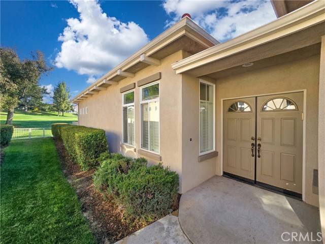 Upland, CA 91784,1527 N Upland Hills Drive