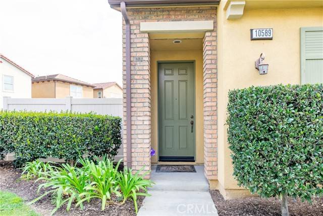 Santa Fe Springs, CA 90670,10589 Ponderosa Circle