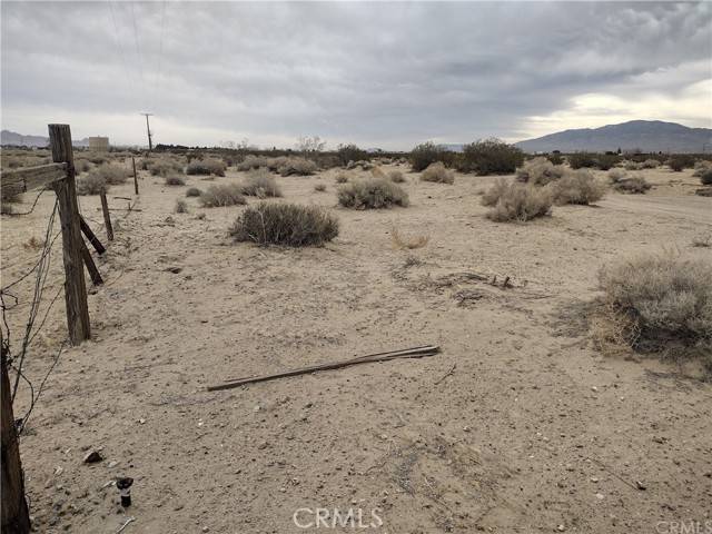 Lucerne Valley, CA 92356,10859 Allen