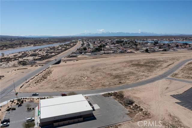 Helendale, CA 92342,0 Chaparral