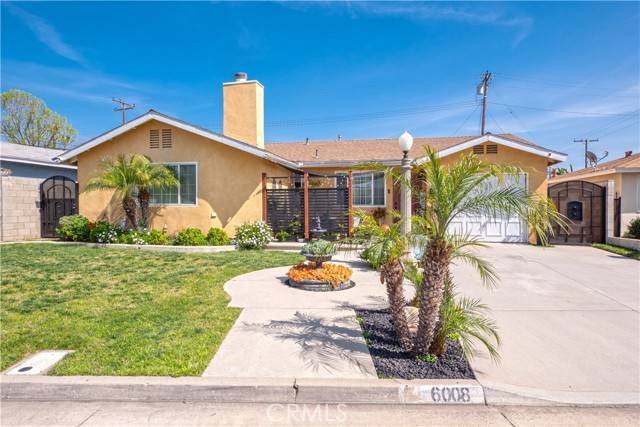 Azusa, CA 91702,6008 N Galanto Avenue