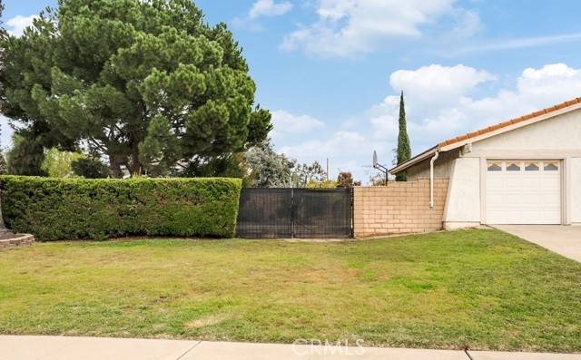 La Verne, CA 91750,4330 Almond Street