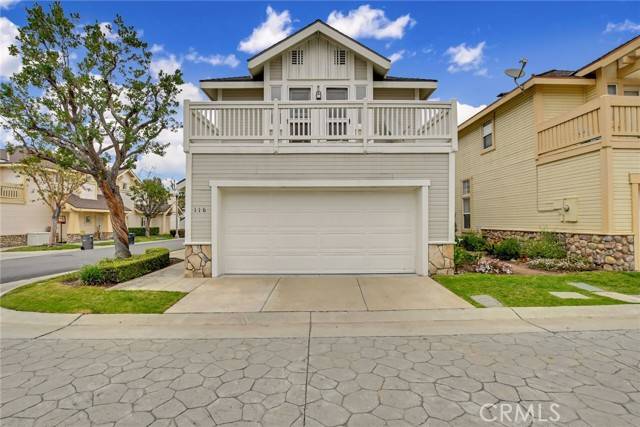 San Dimas, CA 91773,116 Citrus Ranch Road