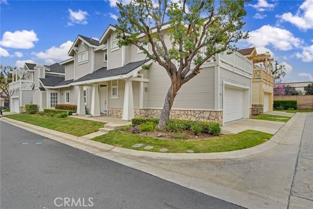 San Dimas, CA 91773,116 Citrus Ranch Road