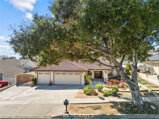 Upland, CA 91786,1485 Omalley Way