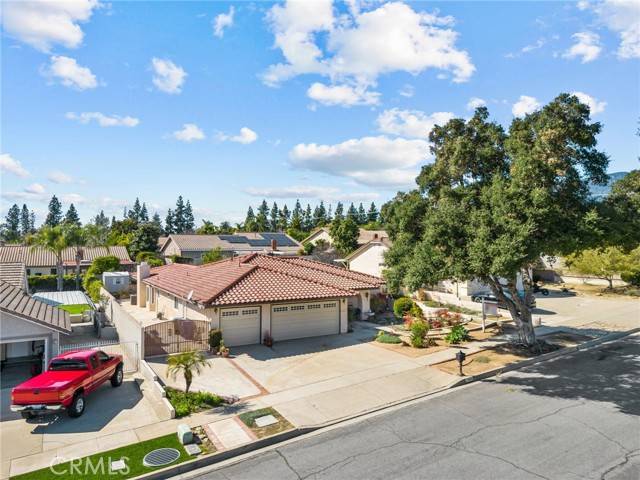 Upland, CA 91786,1485 Omalley Way