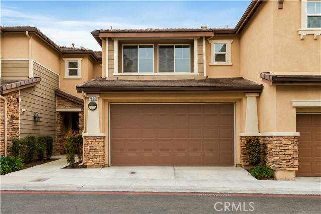 Riverside, CA 92504,7866 Marbil Lane