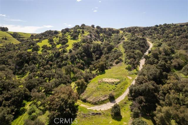 Chino Hills, CA 91709,1 OLD CARBON CANYON