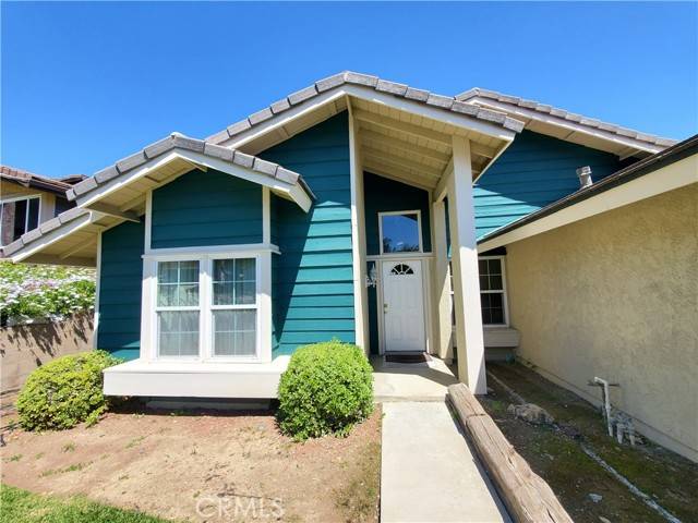 Pomona, CA 91766,52 Rolling Hills Drive