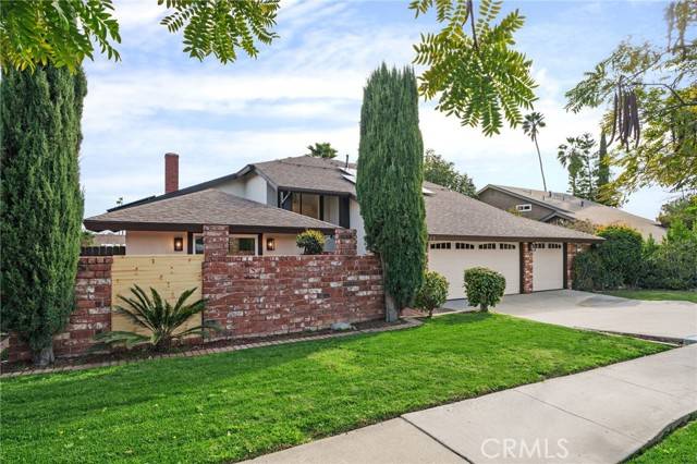 Claremont, CA 91711,248 E Blue Mountain Way