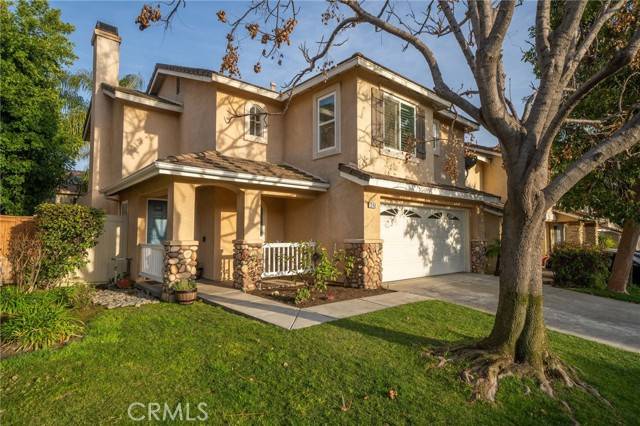 Upland, CA 91786,348 Freedom Avenue