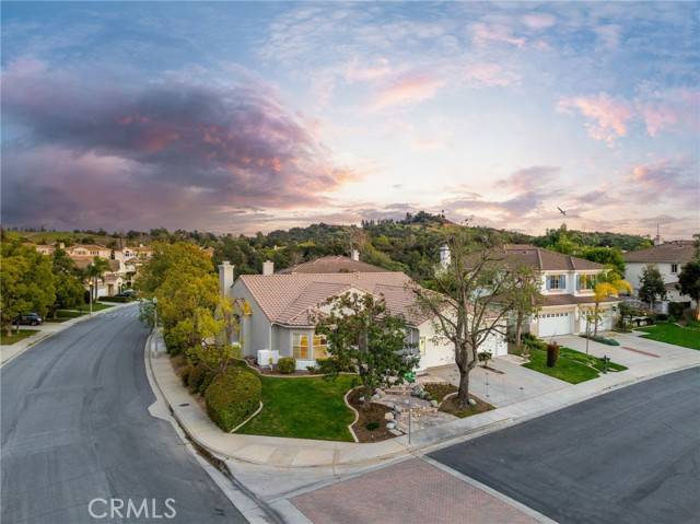 La Verne, CA 91750,5680 Skyline Circle