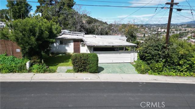 Monterey Park, CA 91754,1121 Williams Street