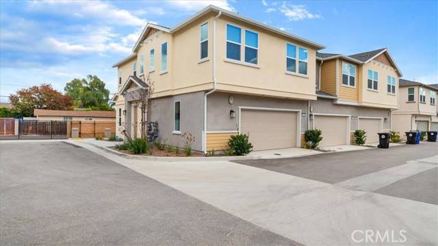 Upland, CA 91786,182 Tarragon Way