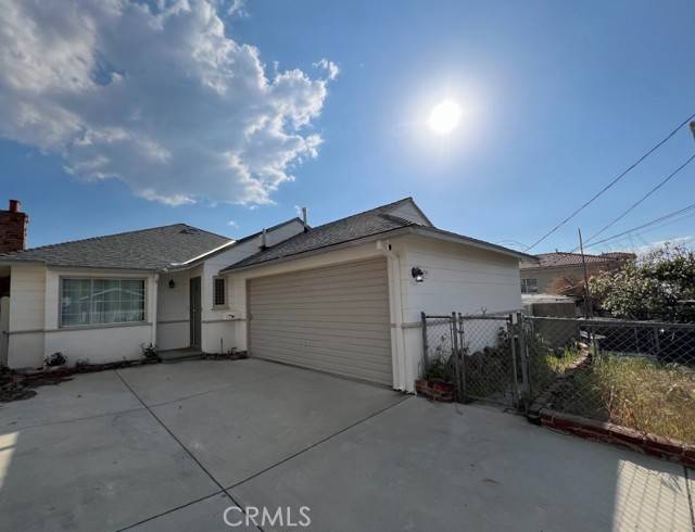 Tujunga, CA 91042,7154 Summitrose Street