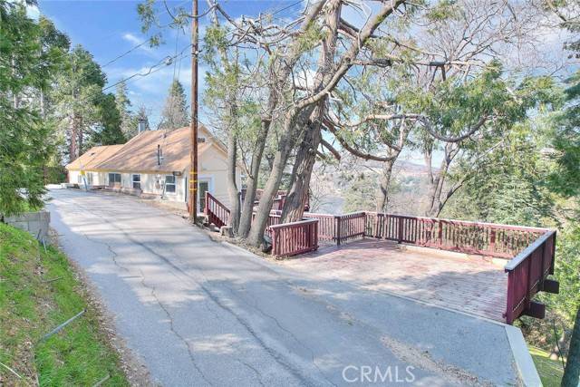 Cedar Glen, CA 92352,29230 Arrowhead Drive