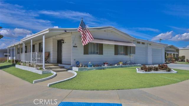 Hemet, CA 92545,1255 Brentwood