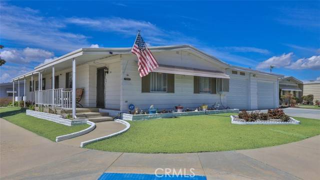 Hemet, CA 92545,1255 Brentwood