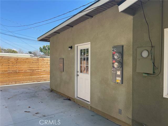 Claremont, CA 91711,460 N Mountain Avenue #B