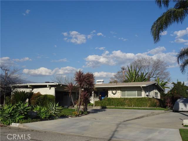 Upland, CA 91786,1414 Francis Avenue