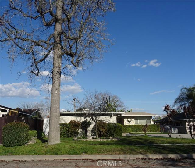 Upland, CA 91786,1414 Francis Avenue