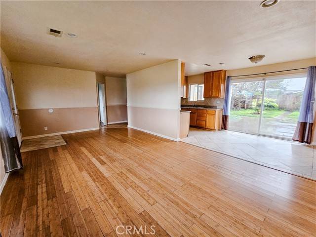 Salinas, CA 93906,764 Saucito Avenue