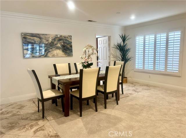 Rancho Cucamonga, CA 91701,6628 Catania Place