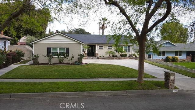 Upland, CA 91784,1742 Omalley Avenue